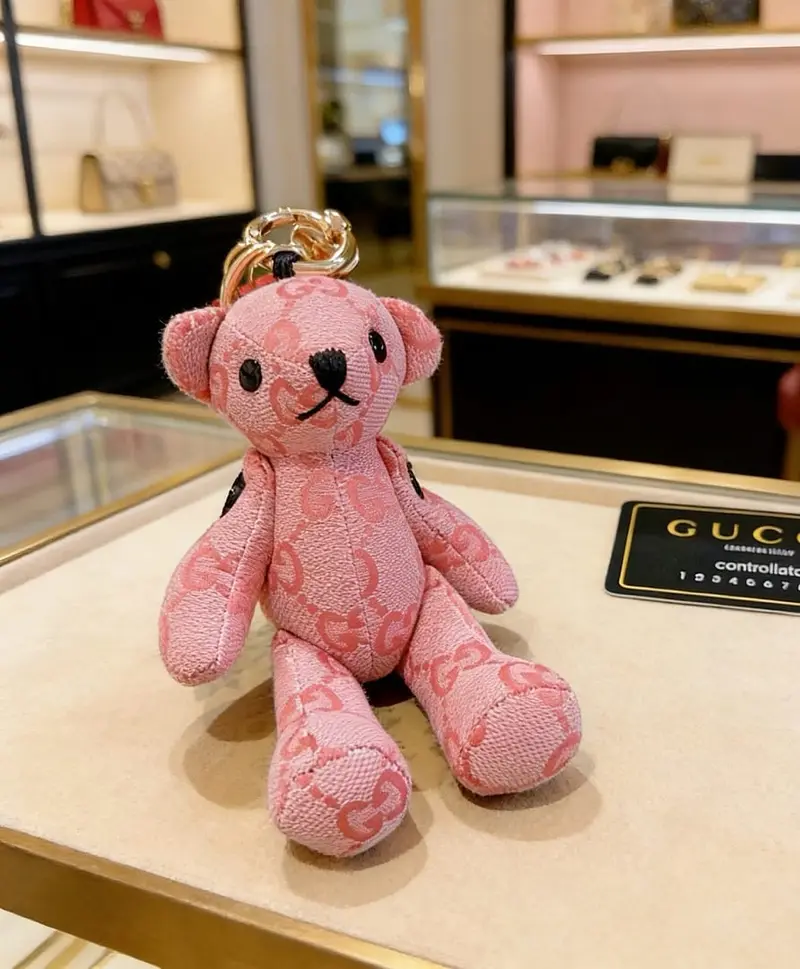 ￥~246 G🔥C🔥I JEWELRY 55072310