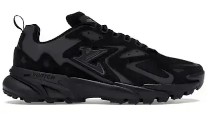 Louis Vuitton Runner Tatic (8 Colorways)