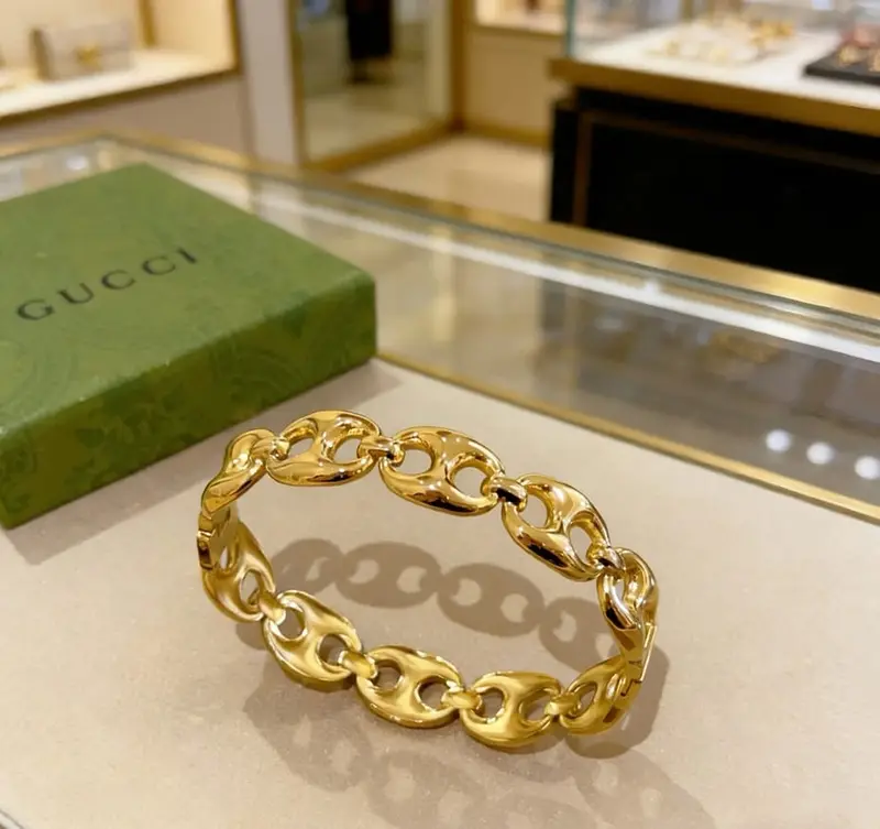 ￥~195 G🔥C🔥I JEWELRY 55072629