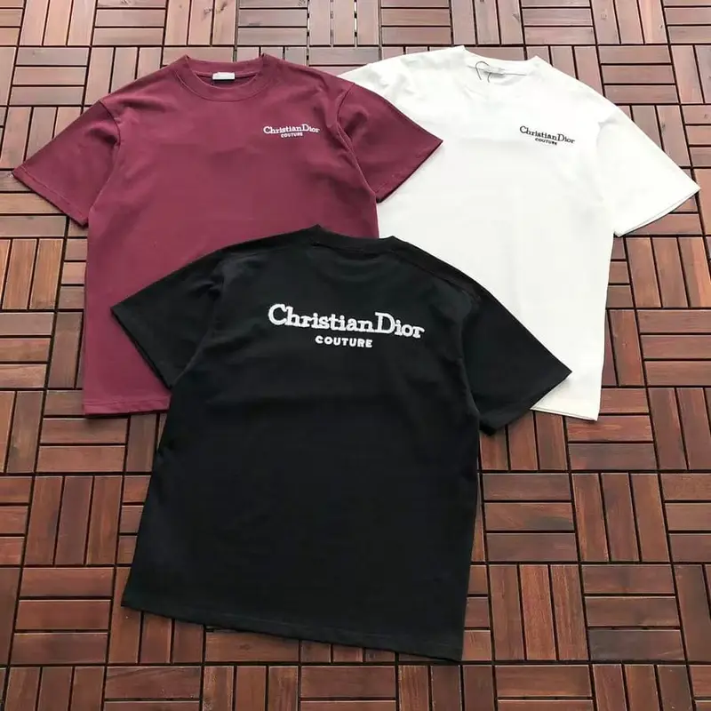￥ ~ 125 D🔥O🔥 T-SHIRT 55062913 (im 185CM 70KG iwear size M in the photo)