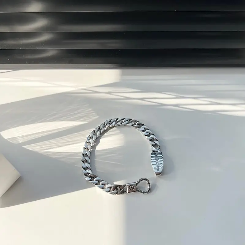 ￥ 179 B🔥TT🔥🔥A V🔥N🔥TA JEWELRY 88080542