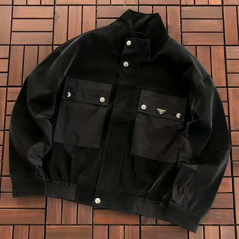 ￥ 379 P🔥A🔥A JACKET 88081311