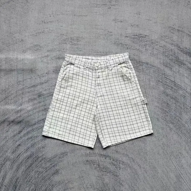 Fyredwrld baggy worker short