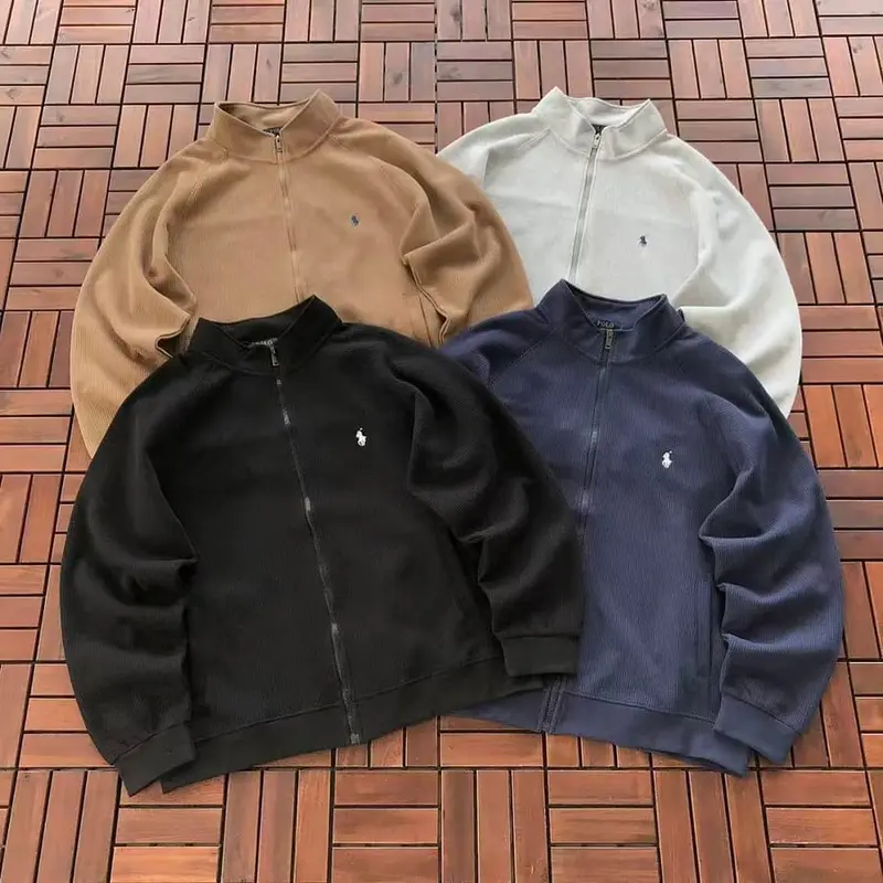 ￥~175 RA🔥PH🔥AU🔥EN SWEATER 66072412 (im 185CM 70KG iwear size 2XL in the photo)