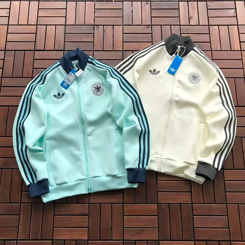 ￥~169 🔥DI🔥AS SWEATER 66070333 (im 185CM 70KG iwear size M in the photo)