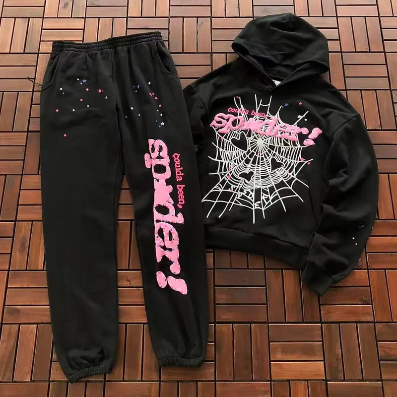 TOP￥~185 PANTS￥~185 S🔥5D🔥R HOODIE TROUSERS 66071983 (im 185CM 70KG iwear size S in the photo)