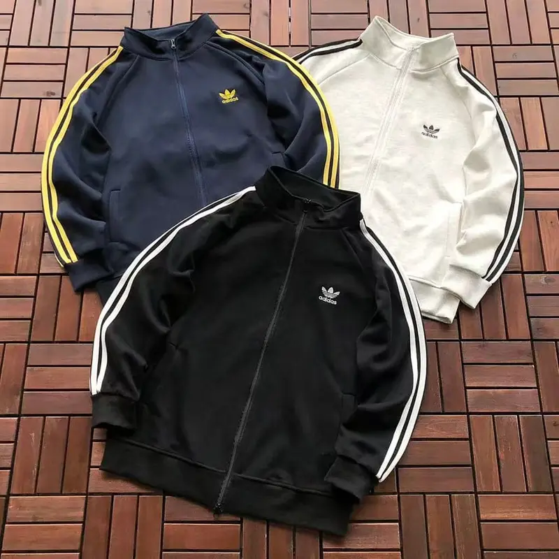 ￥~159 🔥DI🔥AS SWEATER 66073005