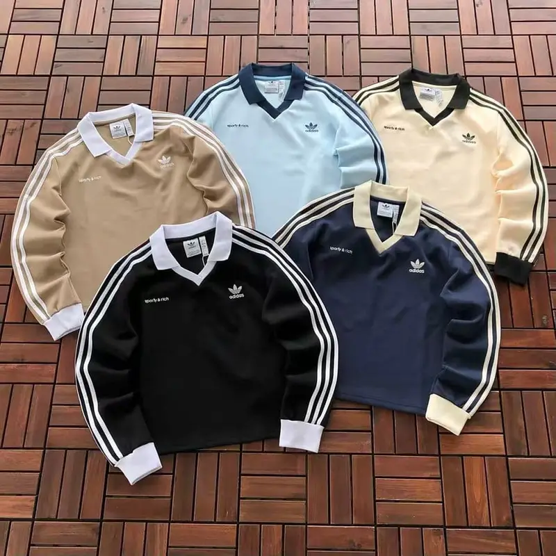 ￥~125 🔥DI🔥AS LONG-SLEEVE 66071540