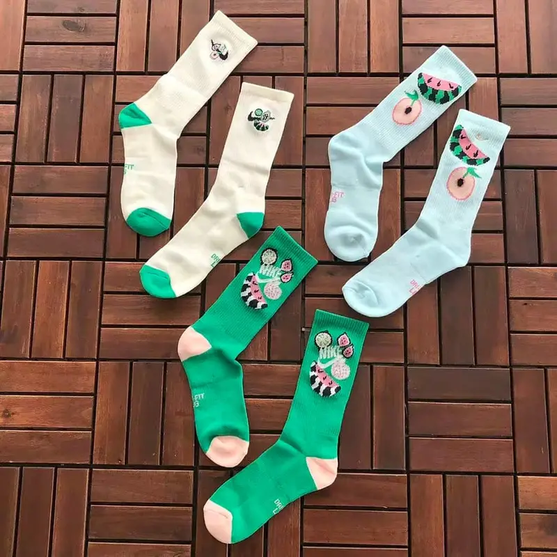 ￥~99 N🔥K🔥SOCKS 66080335