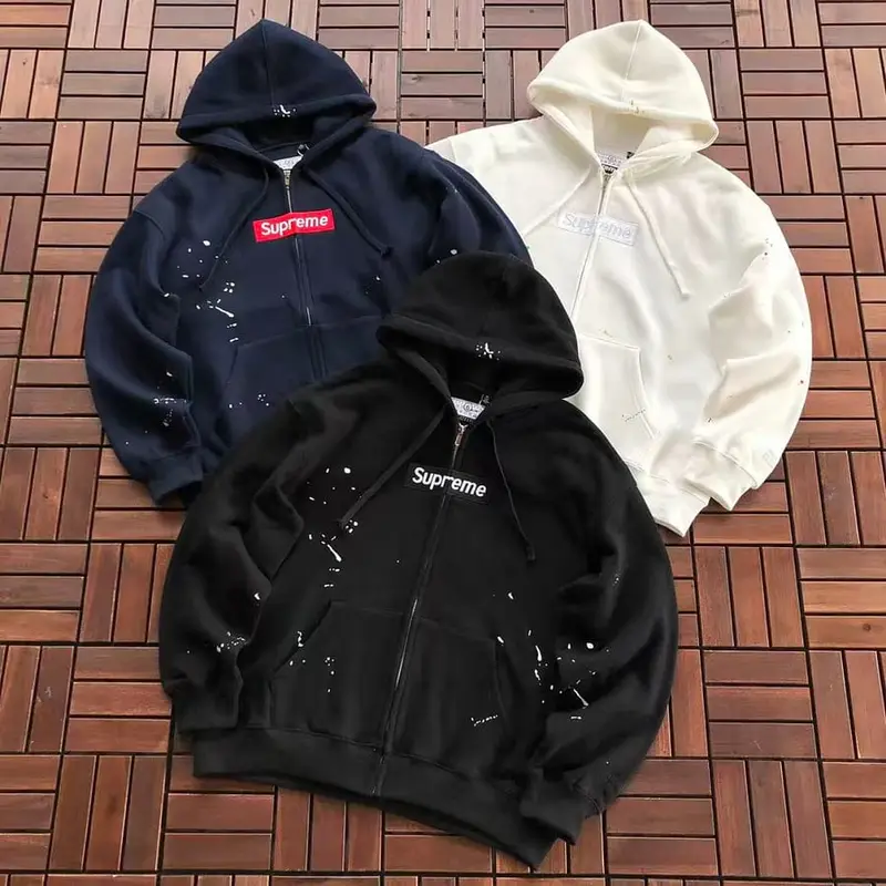 ￥~175 S🔥P🔥E🔥E & M🔥IS🔥N M🔥R🔥IE🔥A HOODIE FLEECE 77081435