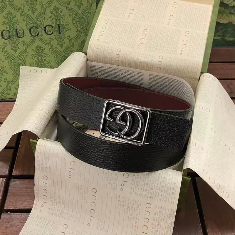 ￥~219 G🔥C🔥I BELT 55081461