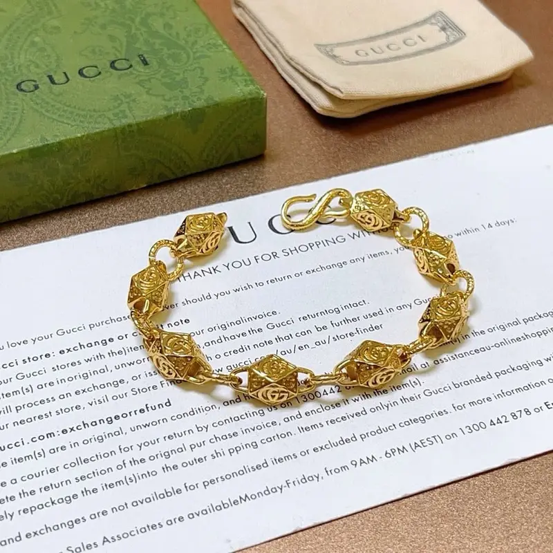 ￥ ~ 195 G🔥C🔥I JEWELRY 55070886