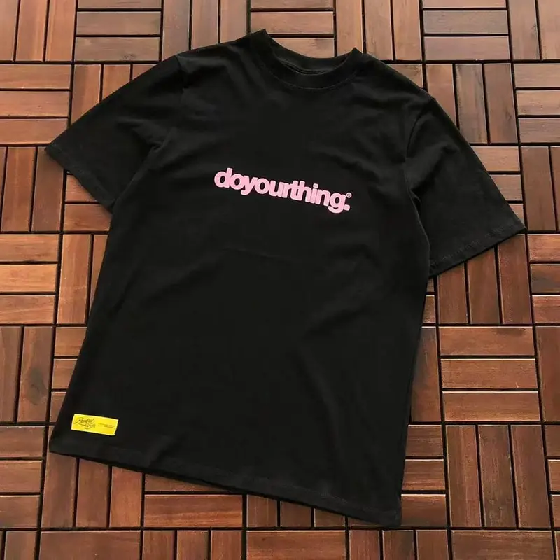￥~79 FASHION T-SHIRT 77070612 (im 185CM 70KG iwear size M in the photo)