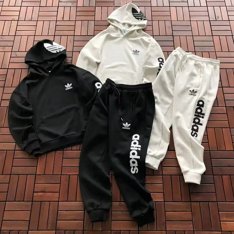 ￥~219 🔥DI🔥AS HOODIE TROUSERS 66080264