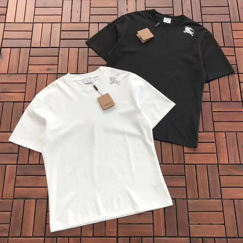￥ 169 B🔥RB🔥RRY T-SHIRT 88080720 (im 185CM 70KG iwear size XL in the photo)