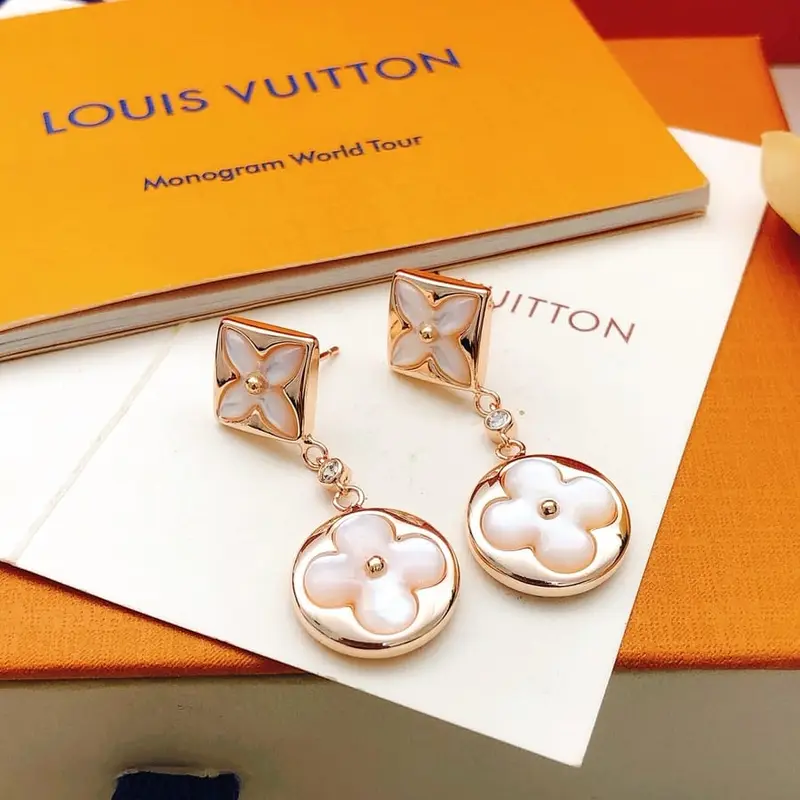 ￥~129 L🔥JEWELRY 55080915