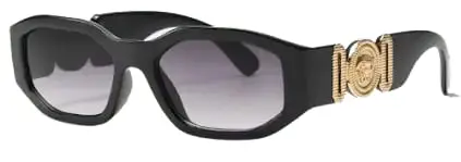 Versace Shades