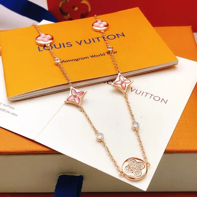 ￥~199 L🔥JEWELRY 55081032