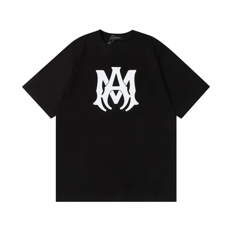 AMIRI T-SHIRT