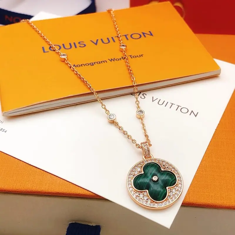 ￥~165 L🔥JEWELRY 55081037