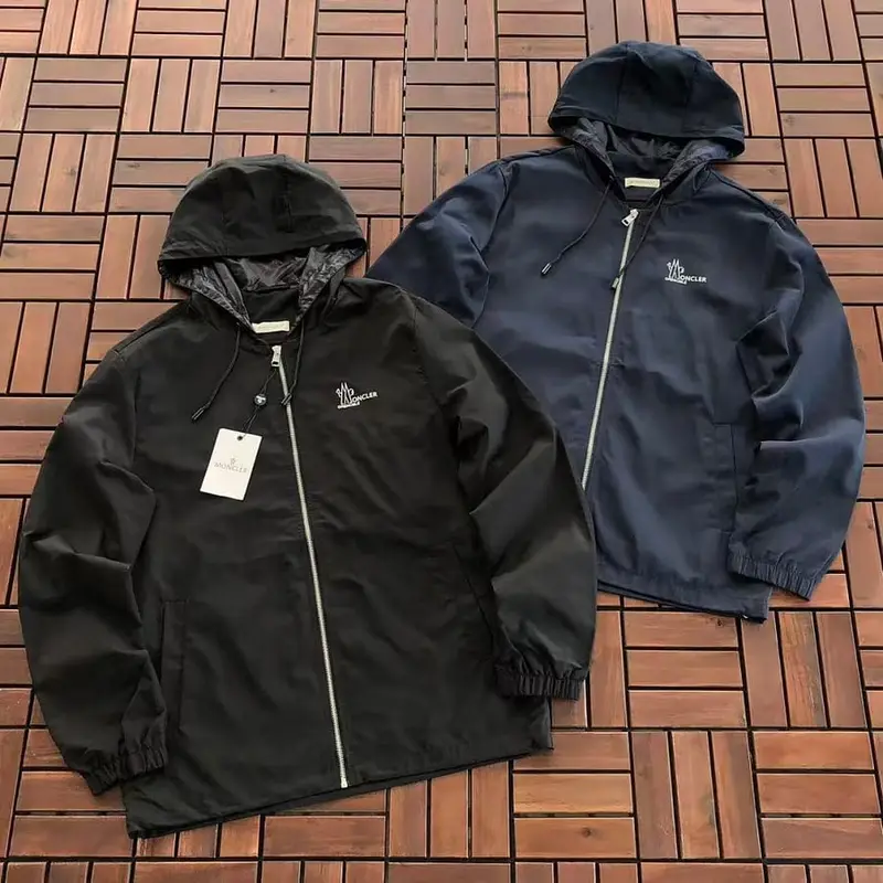 ￥ 308 M🔥🔥🔥🔥🔥R JACKET 88081319 (im 180CM 68KG iwear size XL in the photo)
