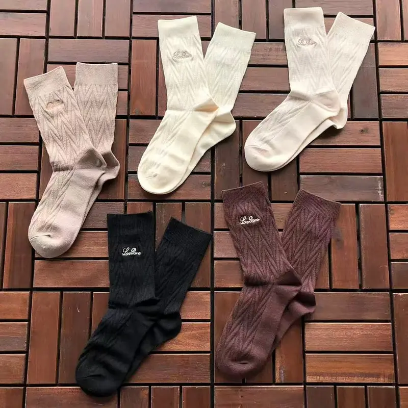 ￥~66 L🔥🔥O P🔥A🔥A SOCKS 55070173