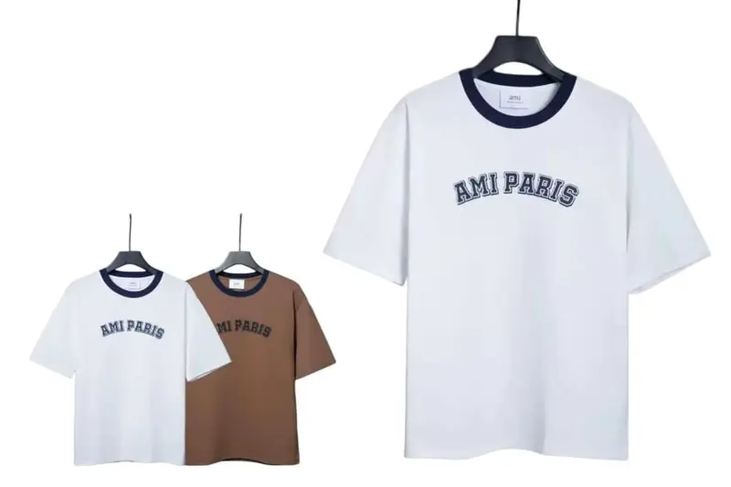 Ami Tee