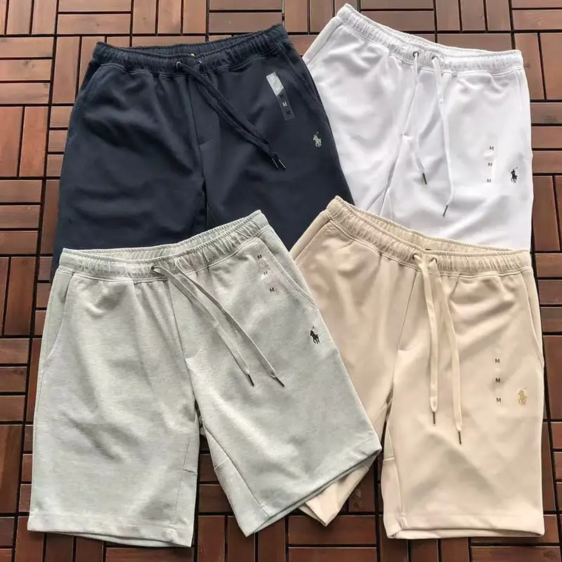 ￥139 RA🔥PH🔥AU🔥EN SHORTS 88042033 (im 185CM 80KG iwear size M in the photo)