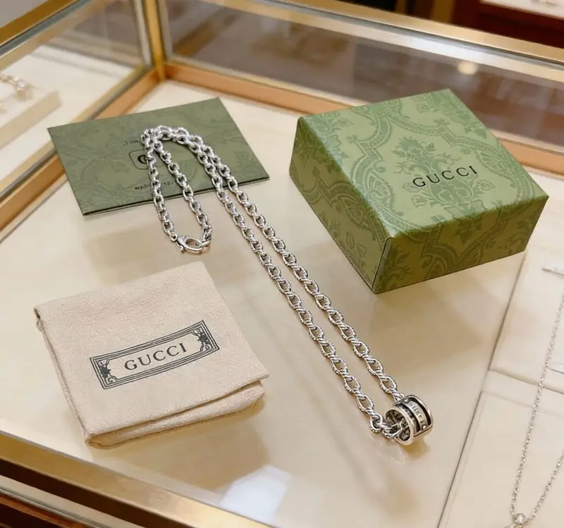 ￥ ~ 219 G🔥C🔥I JEWELRY 55072264