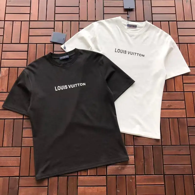 ￥ 169 L🔥T-SHIRT 88070212 (im 185CM 80KG iwear size L in the photo)