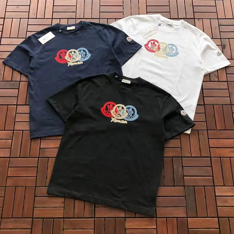 ￥~119 M🔥🔥🔥🔥🔥R T-SHIRT 55070309 (im 185CM 70KG iwear size L in the photo)