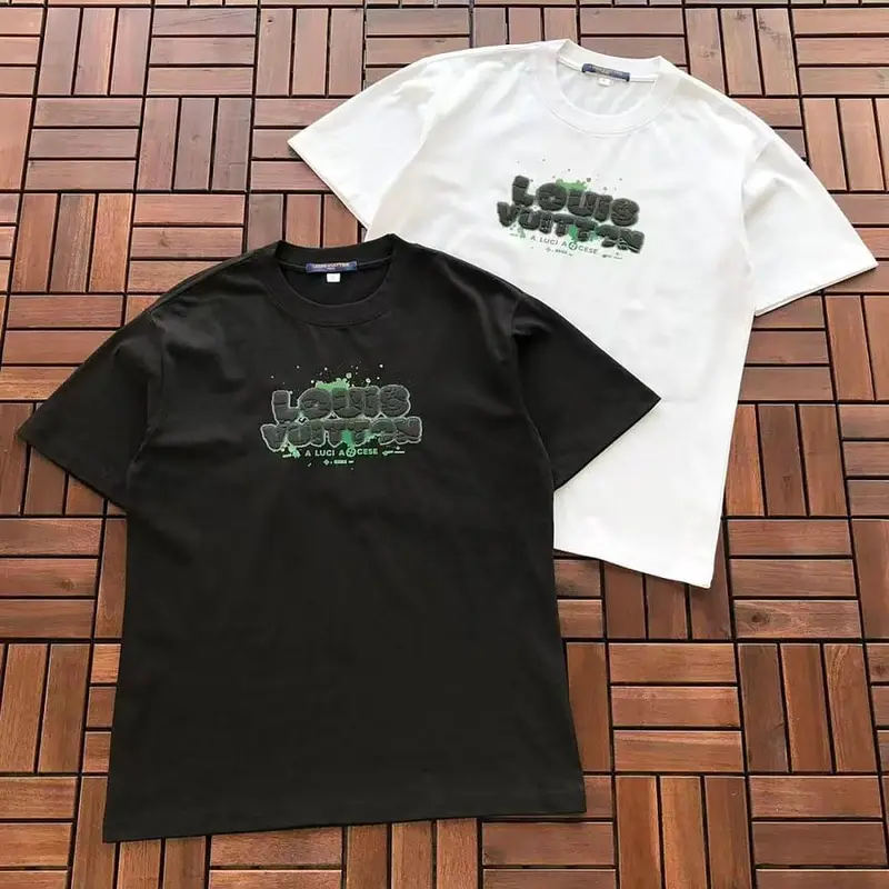 ￥ 169 L🔥T-SHIRT 88070206 (im 185CM 80KG iwear size L in the photo)