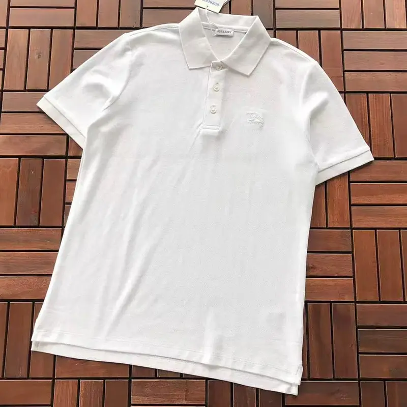 ￥ ~ 189 B🔥RB🔥RRY T-SHIRT 55070721 (im 185CM 80KG iwear size M in the photo)