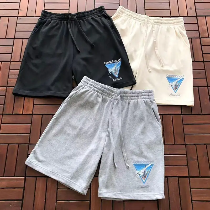 ￥~99 C🔥S🔥BL🔥🔥C🔥SHORTS 77071421 (im 185CM 70KG iwear size M in the photo)
