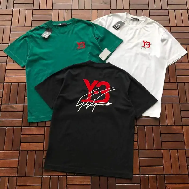 ￥ ~ 125 Y🔥 & 🔥DI🔥AS T-SHIRT 55073106 (im 185CM 70KG iwear size L in the photo)