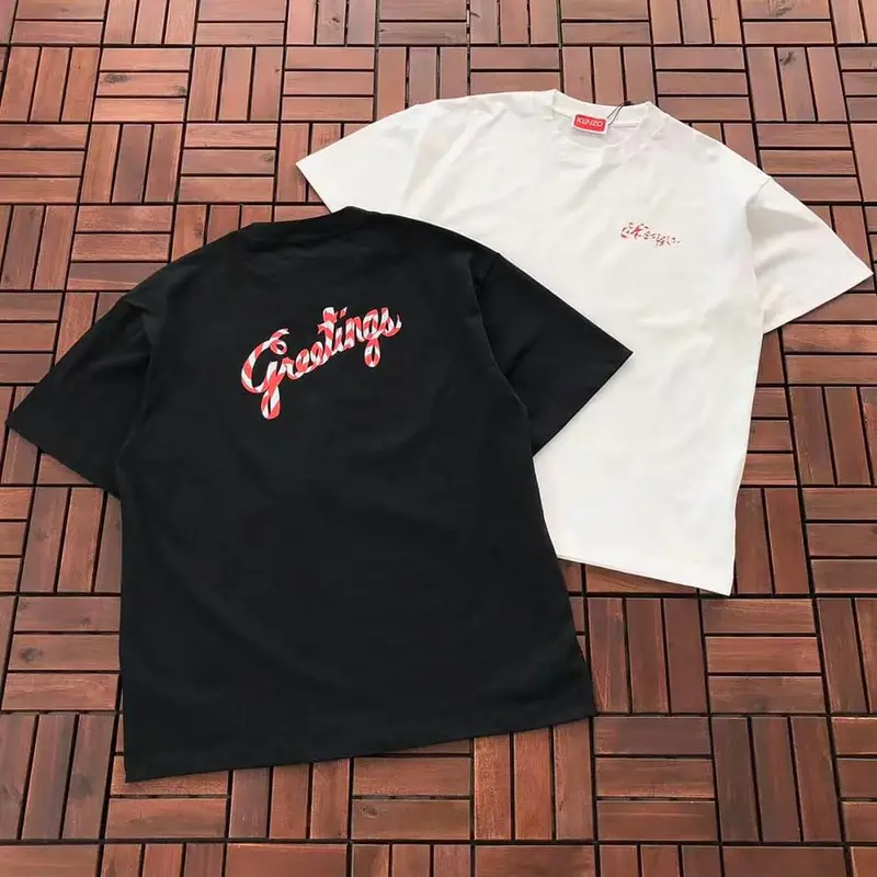 ￥~149🔥🔥N🔥O T-SHIRT66010956 (im 185CM 80KG iwear size XL in the photo)