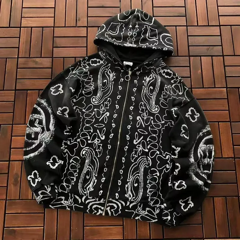 ￥ ~ 195 VA🔥L🔥Y HOODIE 55072621 (im 185CM 70KG iwear size M in the photo)