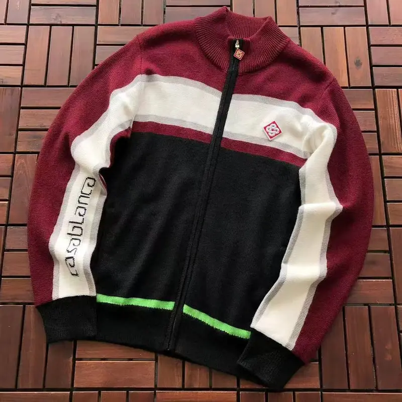 ￥ ~ 349 C🔥S🔥BL🔥🔥C🔥SWEATER 55073014