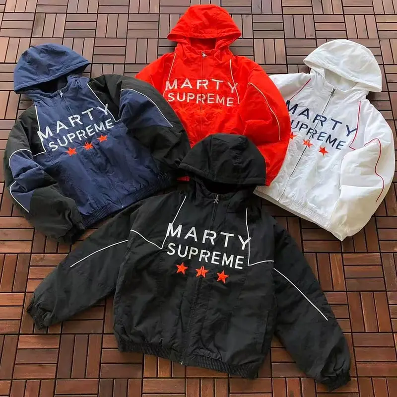 ￥ 308 S🔥P🔥E🔥E & NAHMIAS JACKET 88080911 (im 185CM 80KG iwear size M in the photo)