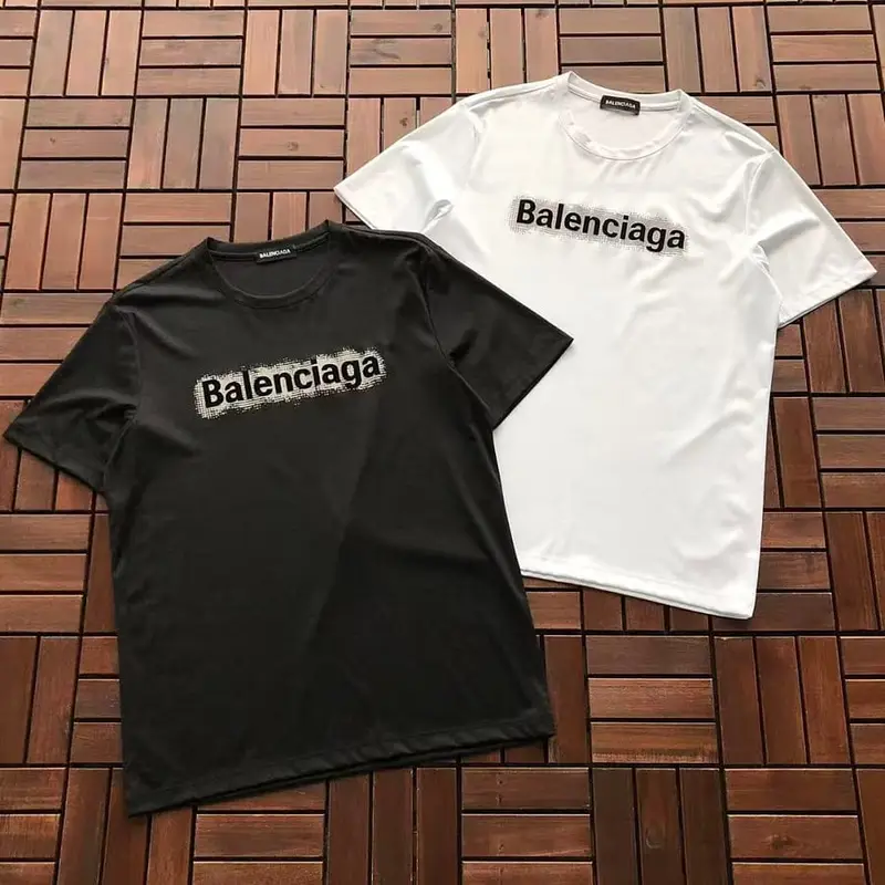 ￥169 B🔥L🔥🔥🔥IA🔥A T-SHIRT 88070810 (im 185CM 80KG iwear size L in the photo)
