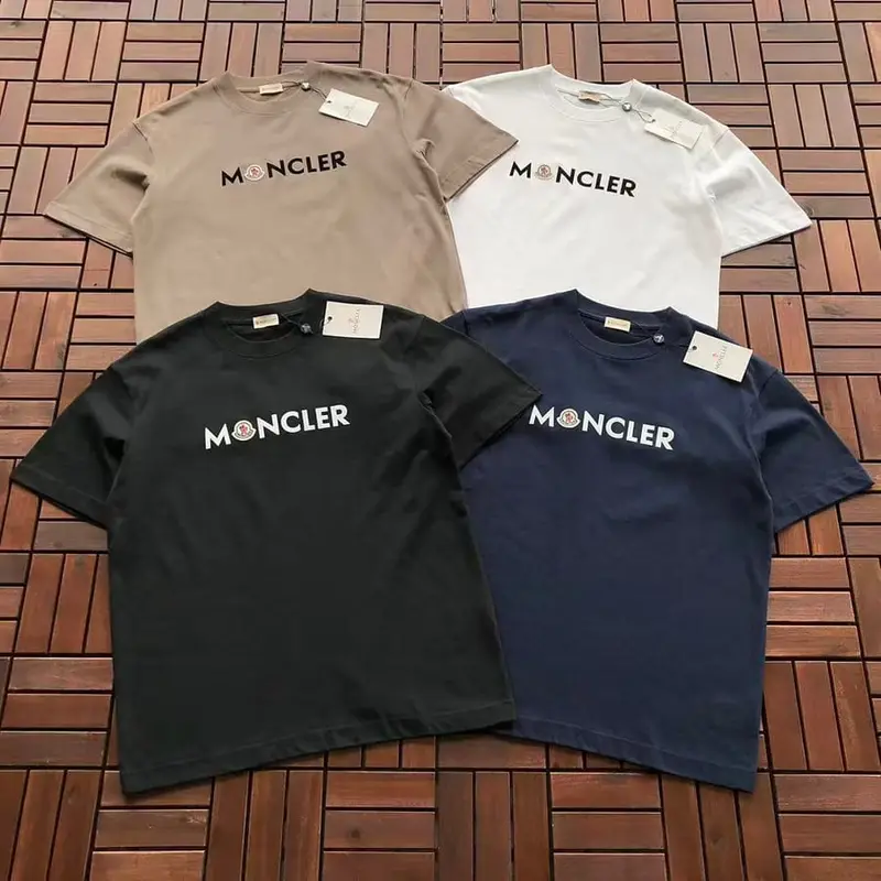 ￥~119 M🔥🔥🔥🔥🔥R T-SHIRT 55071566 (im 185CM 80KG iwear size M in the photo)
