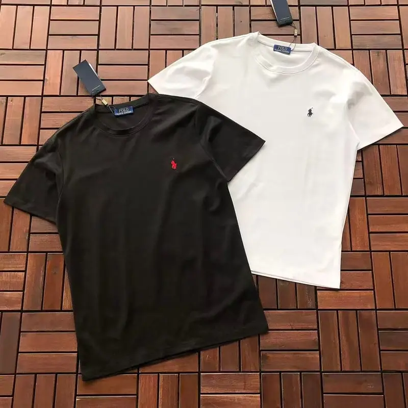 ￥~86 RA🔥PH🔥AU🔥EN T-SHIRT 77050616 (im 185CM 80KG iwear size L in the photo)