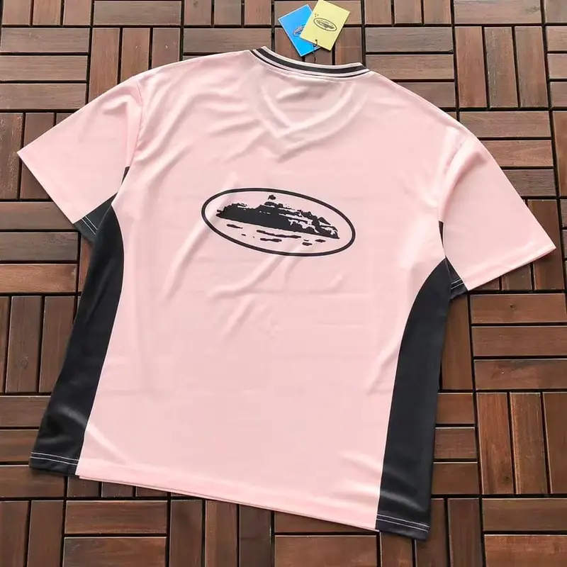 ￥~86 C🔥RT🔥🔥Z T-SHIRT 77062903 (im 185CM 80KG iwear size M in the photo)