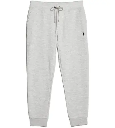 Polo Ralph Lauren Basic Sweatpants (3 Variants)