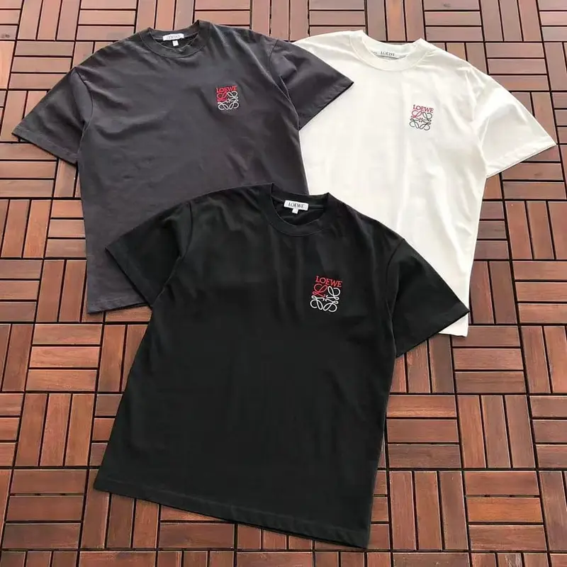 ￥ 169 L🔥E🔥🔥 T-SHIRT 88072909 (im 185CM 80KG iwear size S in the photo)