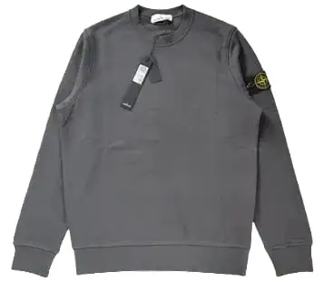 Stone Island Sweater #2