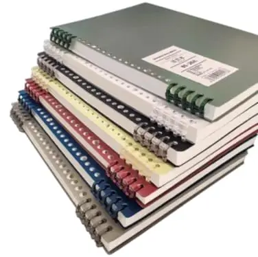 Cheap Notebooks
