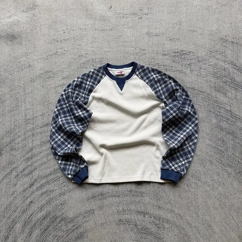 Fyredwrld picnic thermals(inspired by East ridge)
