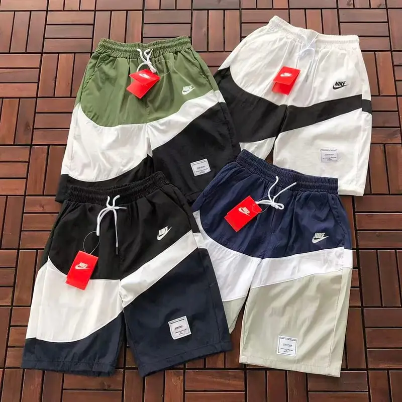 ￥~99 N🔥K🔥 SHORTS 66071536