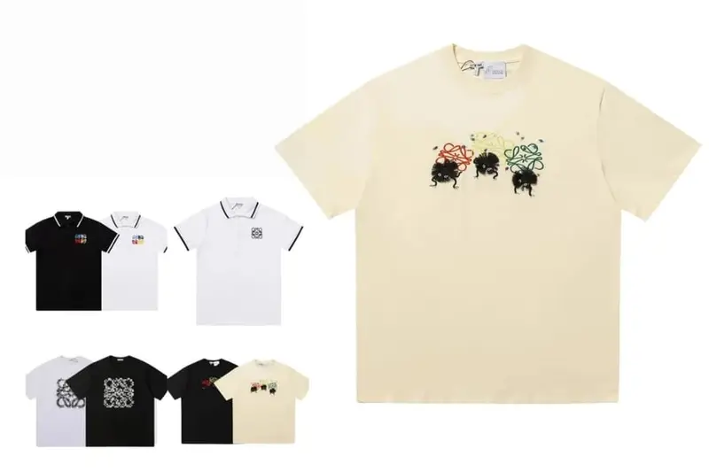 Loewe Tee